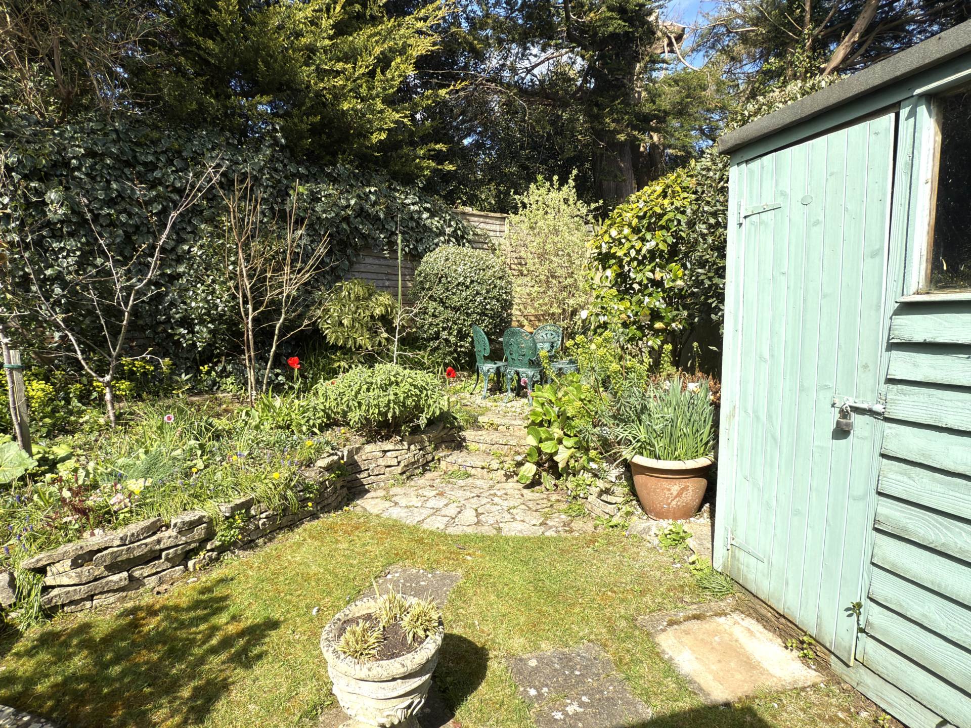 Mayfield Drive, Exmouth, Image 19