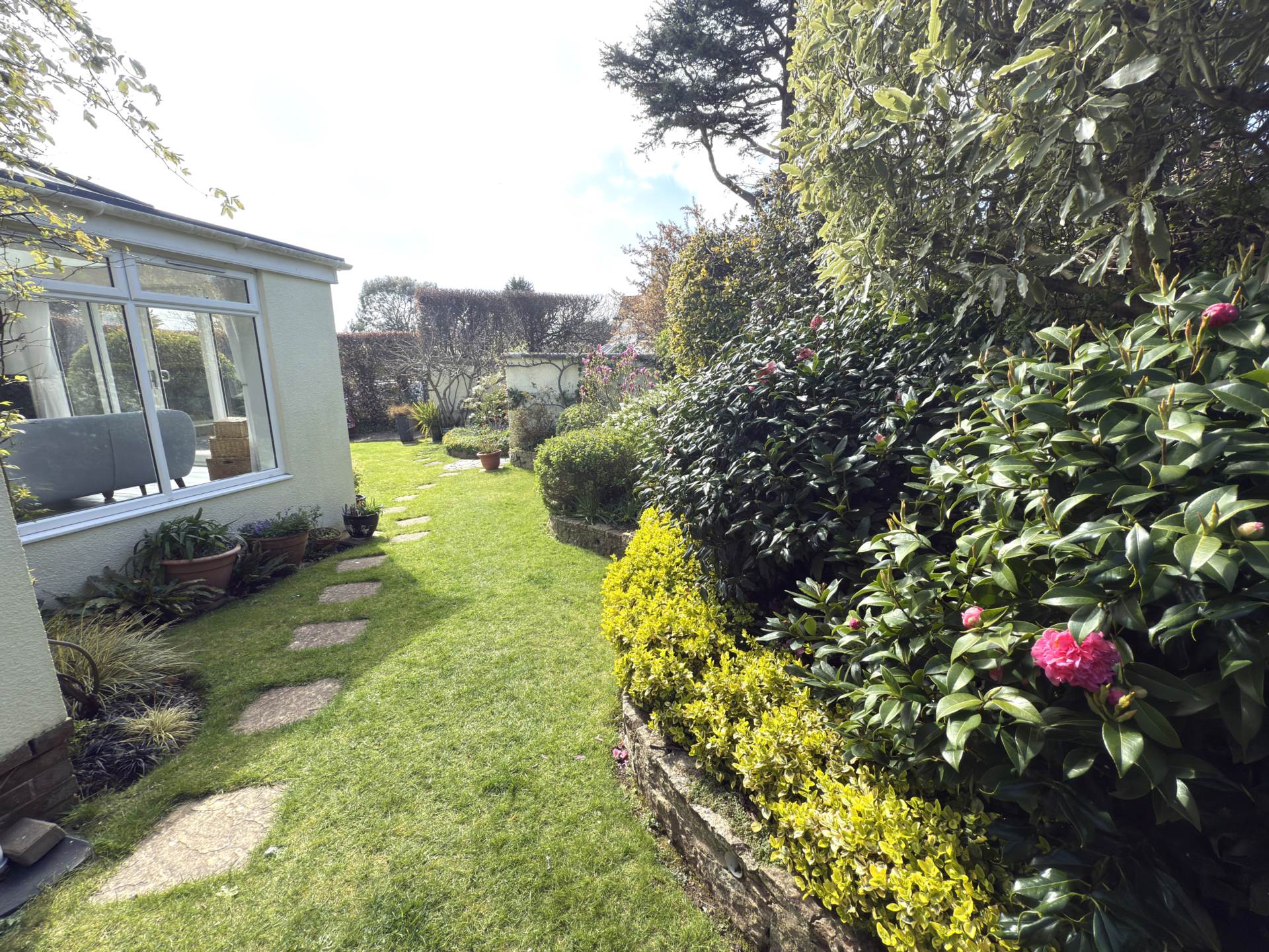 Mayfield Drive, Exmouth, Image 20