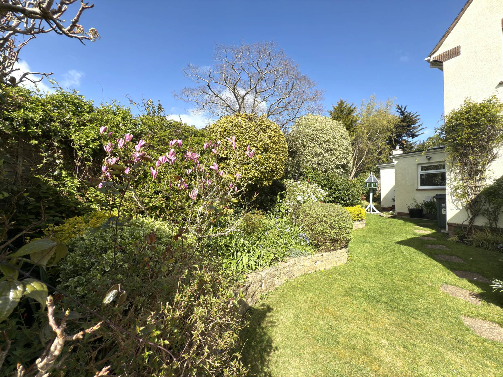 Mayfield Drive, Exmouth, Image 21