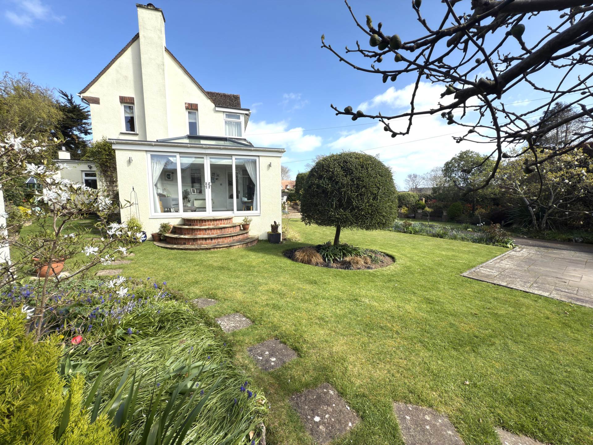 Mayfield Drive, Exmouth, Image 22