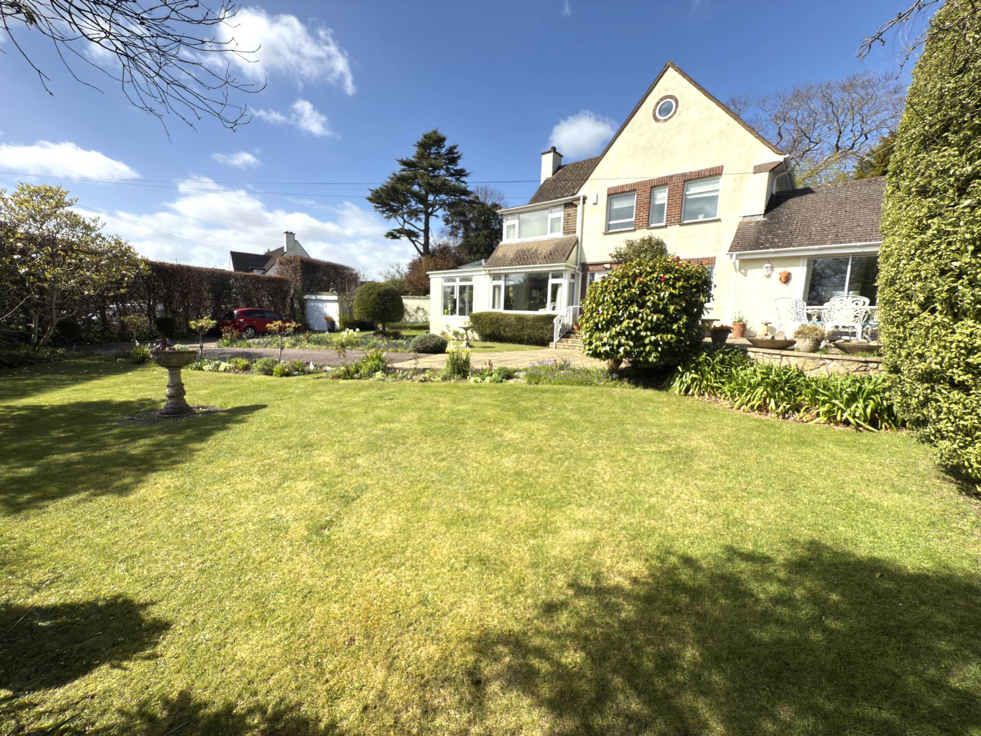 Mayfield Drive, Exmouth, Image 23