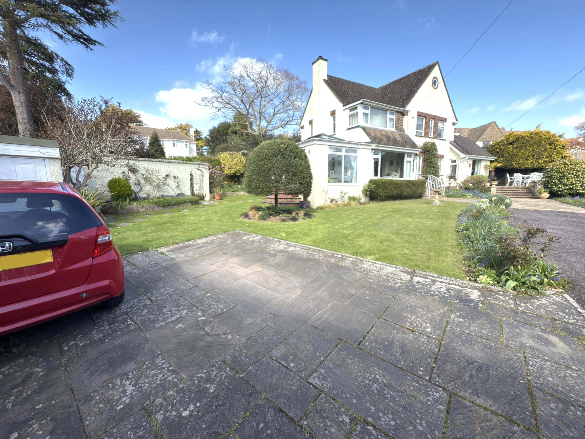 Mayfield Drive, Exmouth, Image 25
