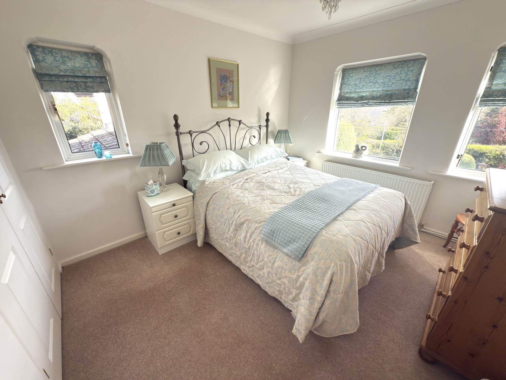 Mayfield Drive, Exmouth, Image 8