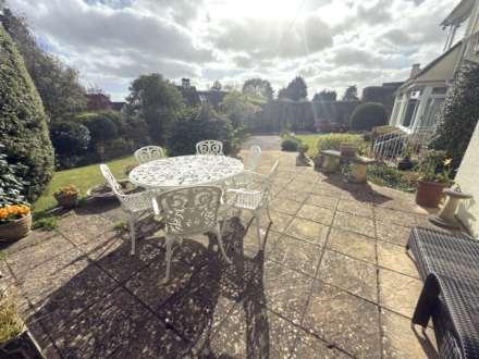 Mayfield Drive, Exmouth, Image 10