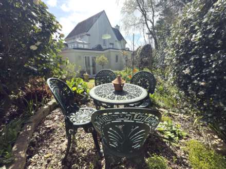 Mayfield Drive, Exmouth, Image 11