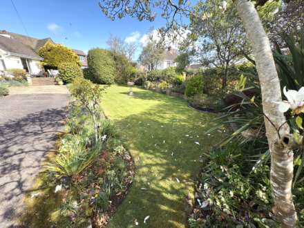 Mayfield Drive, Exmouth, Image 17