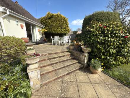 Mayfield Drive, Exmouth, Image 18