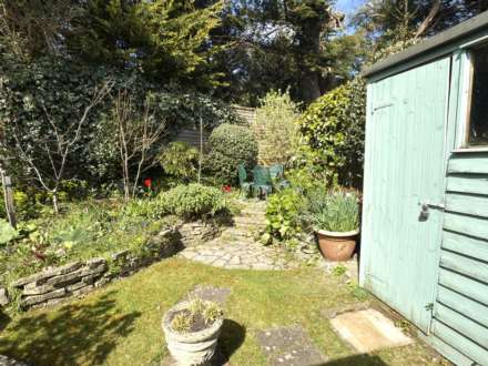 Mayfield Drive, Exmouth, Image 19