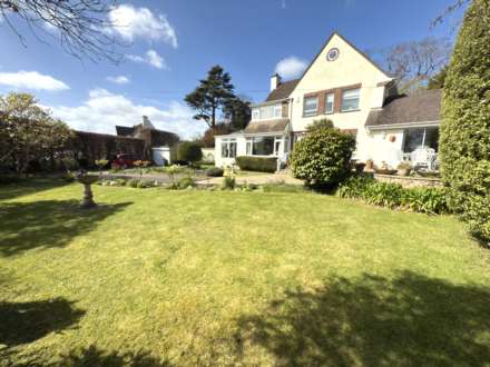 Mayfield Drive, Exmouth, Image 23