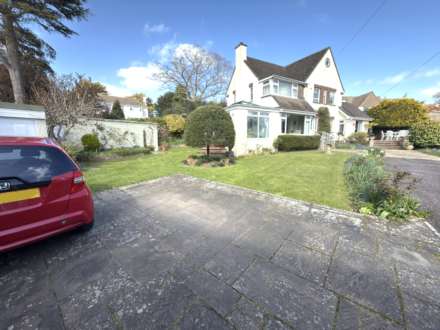 Mayfield Drive, Exmouth, Image 24