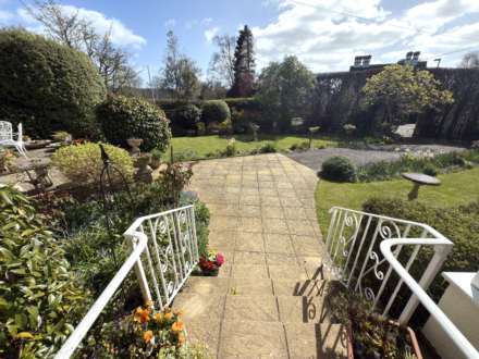 Mayfield Drive, Exmouth, Image 3