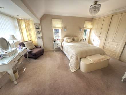 Mayfield Drive, Exmouth, Image 7