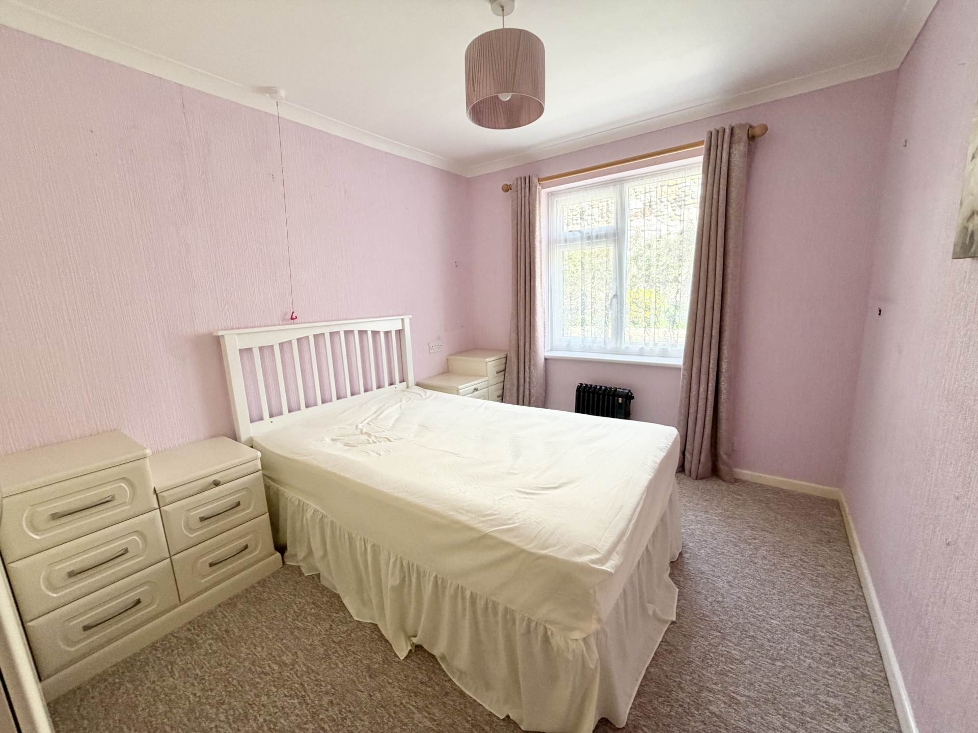 Glenorchy Court, Exmouth, Image 6