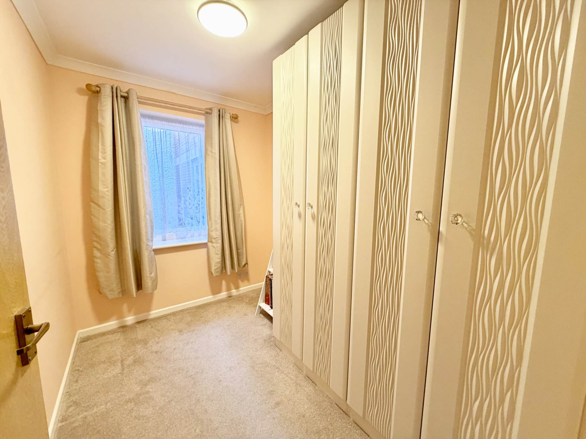 Glenorchy Court, Exmouth, Image 9