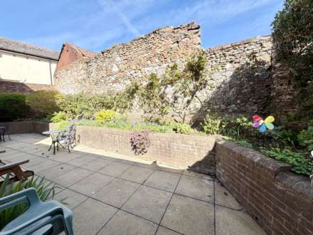 Glenorchy Court, Exmouth, Image 10