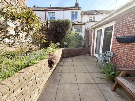 Glenorchy Court, Exmouth, Image 11