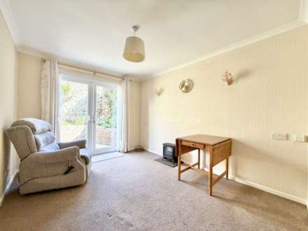 Glenorchy Court, Exmouth, Image 2