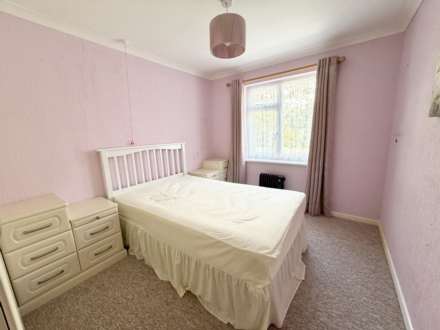 Glenorchy Court, Exmouth, Image 6