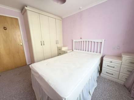 Glenorchy Court, Exmouth, Image 7