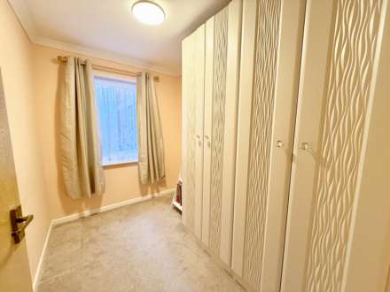 Glenorchy Court, Exmouth, Image 9