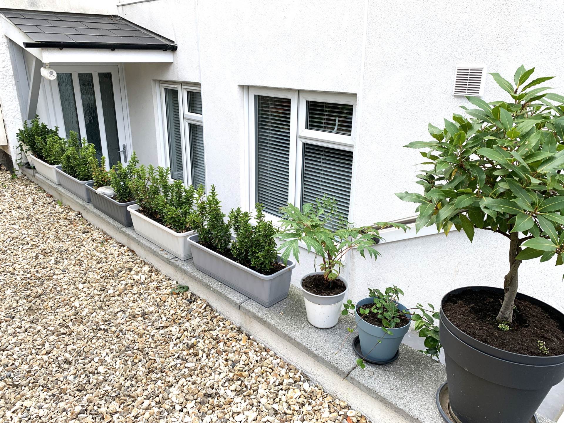 Rolle Road, Exmouth, Image 10