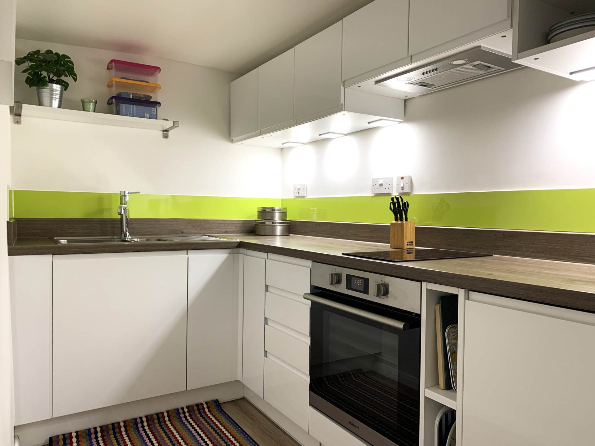 Rolle Road, Exmouth, Image 3