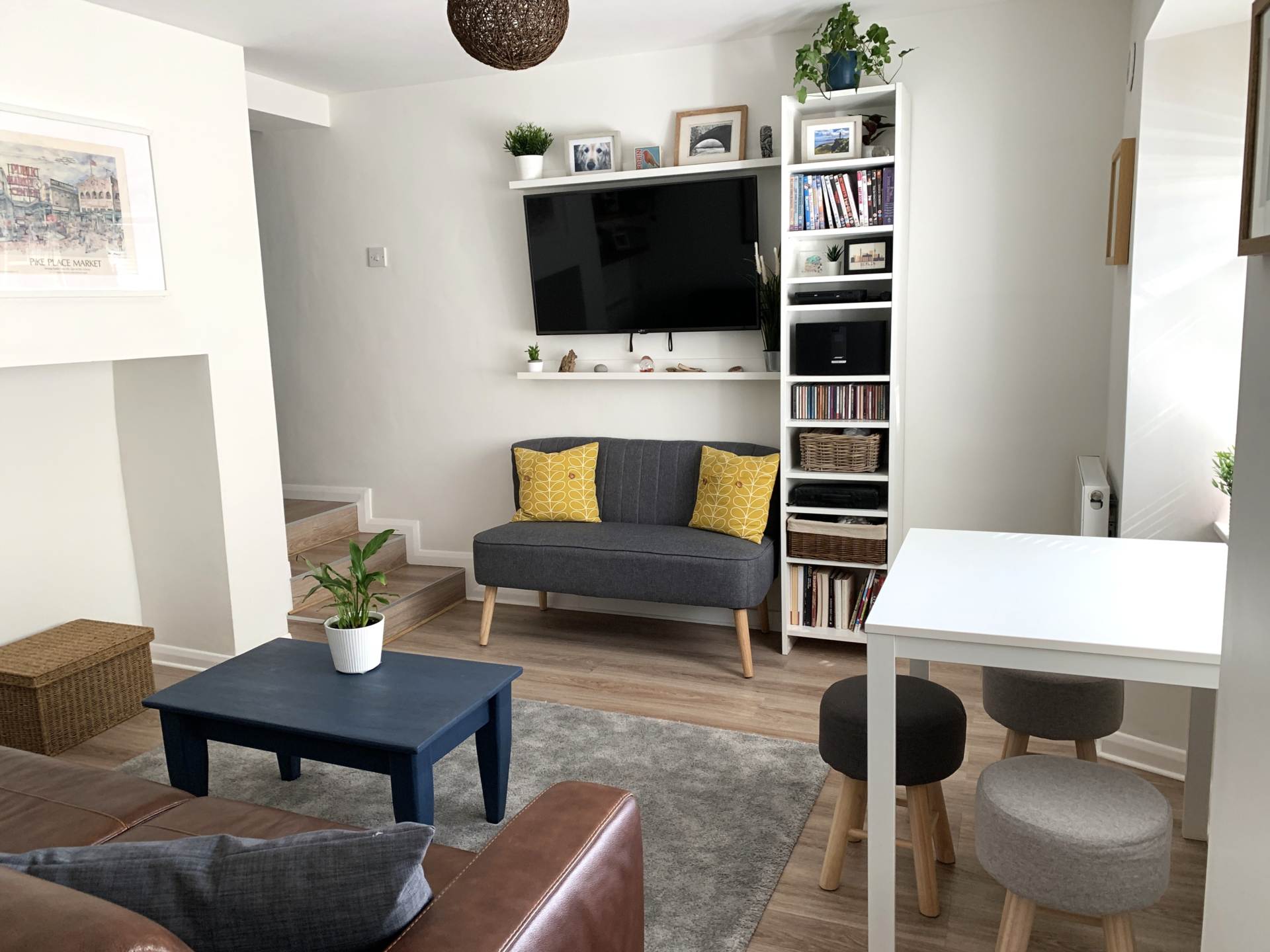 Rolle Road, Exmouth, Image 4