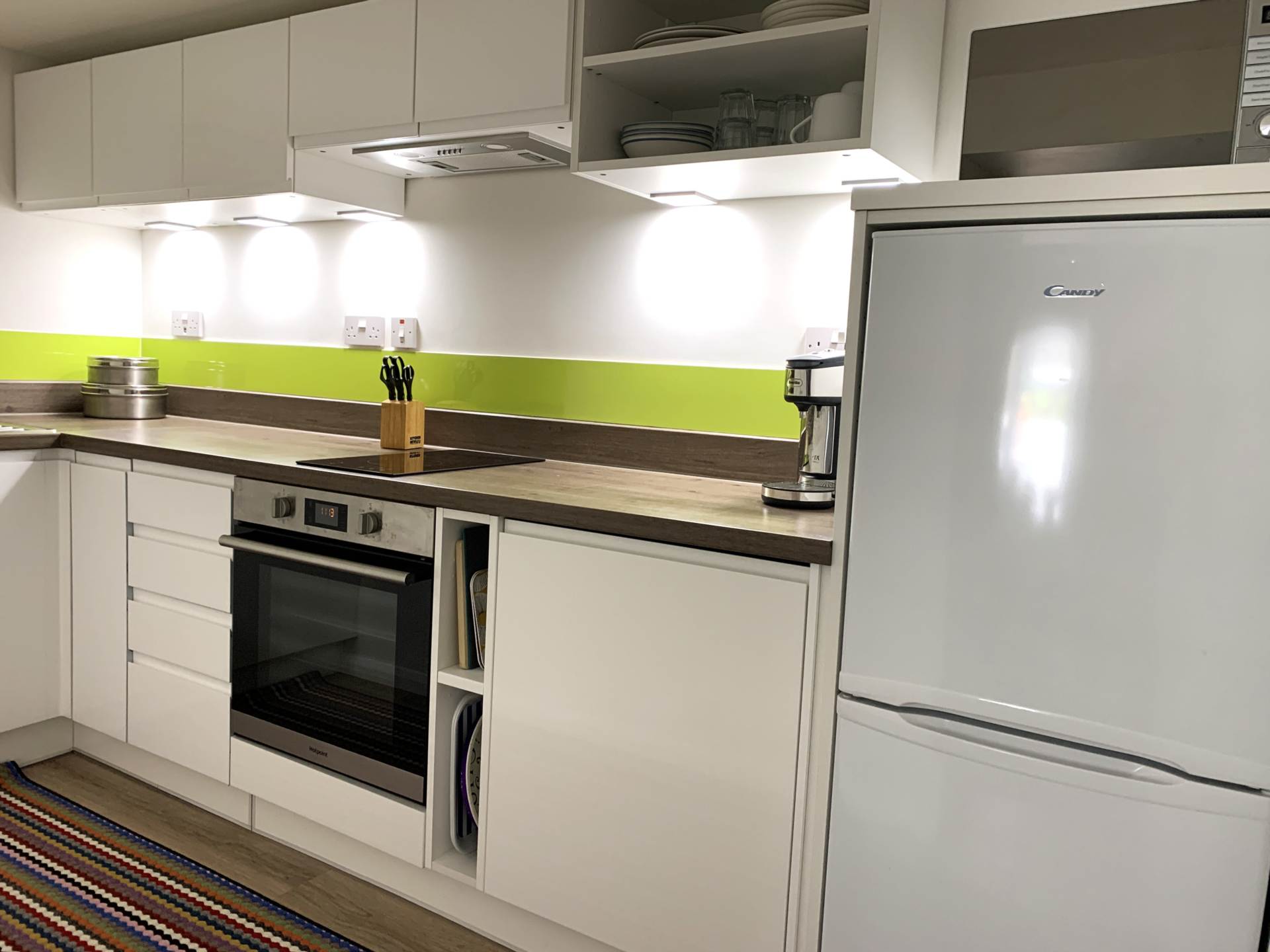 Rolle Road, Exmouth, Image 5