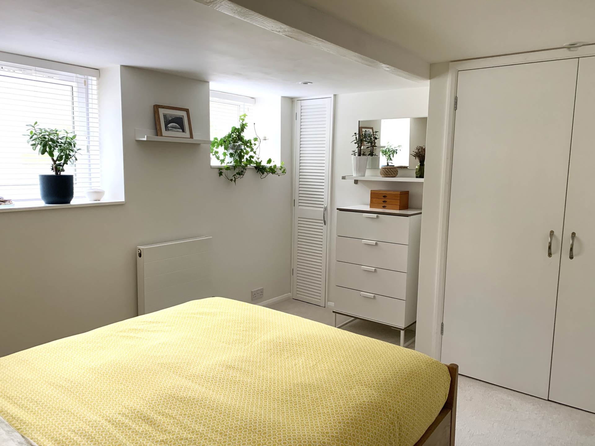 Rolle Road, Exmouth, Image 6