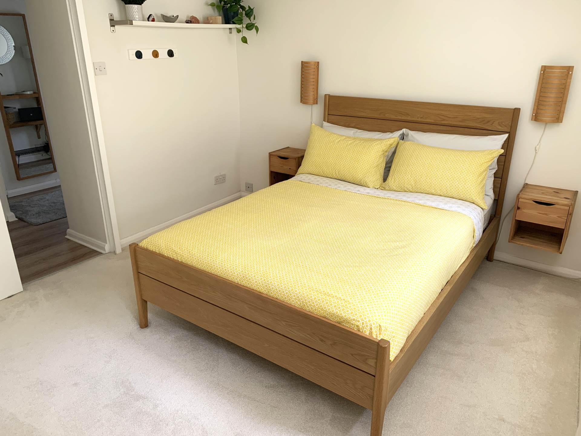 Rolle Road, Exmouth, Image 7