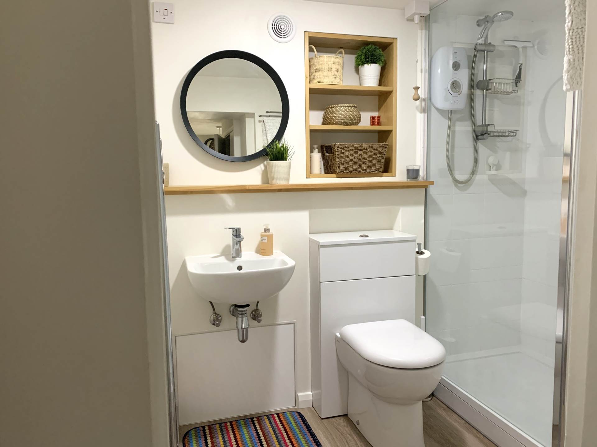 Rolle Road, Exmouth, Image 8