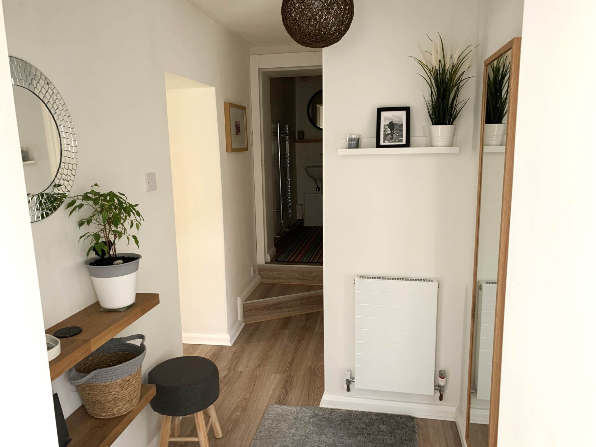 Rolle Road, Exmouth, Image 9