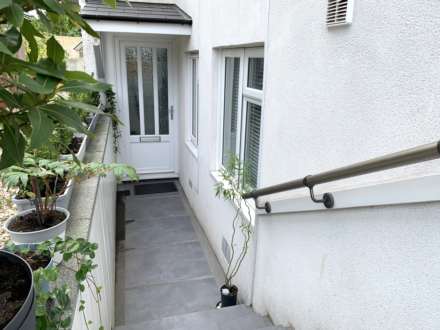 Rolle Road, Exmouth, Image 1