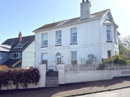 Rolle Road, Exmouth, Image 11