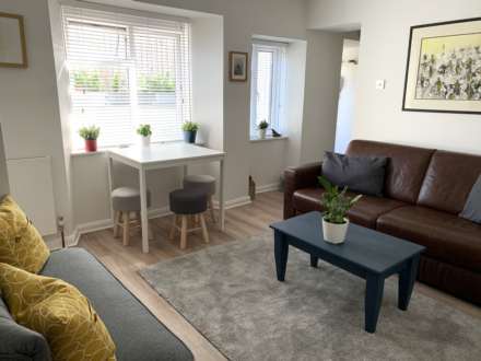 Rolle Road, Exmouth, Image 2