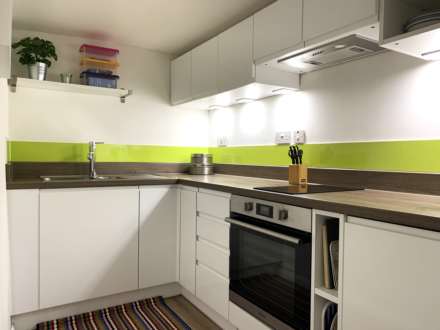 Rolle Road, Exmouth, Image 3