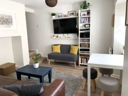 Rolle Road, Exmouth, Image 4