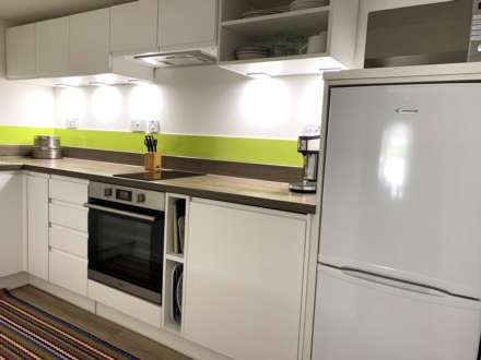 Rolle Road, Exmouth, Image 5