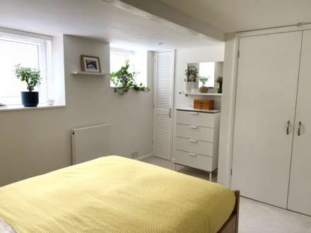 Rolle Road, Exmouth, Image 6