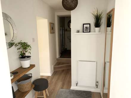 Rolle Road, Exmouth, Image 9