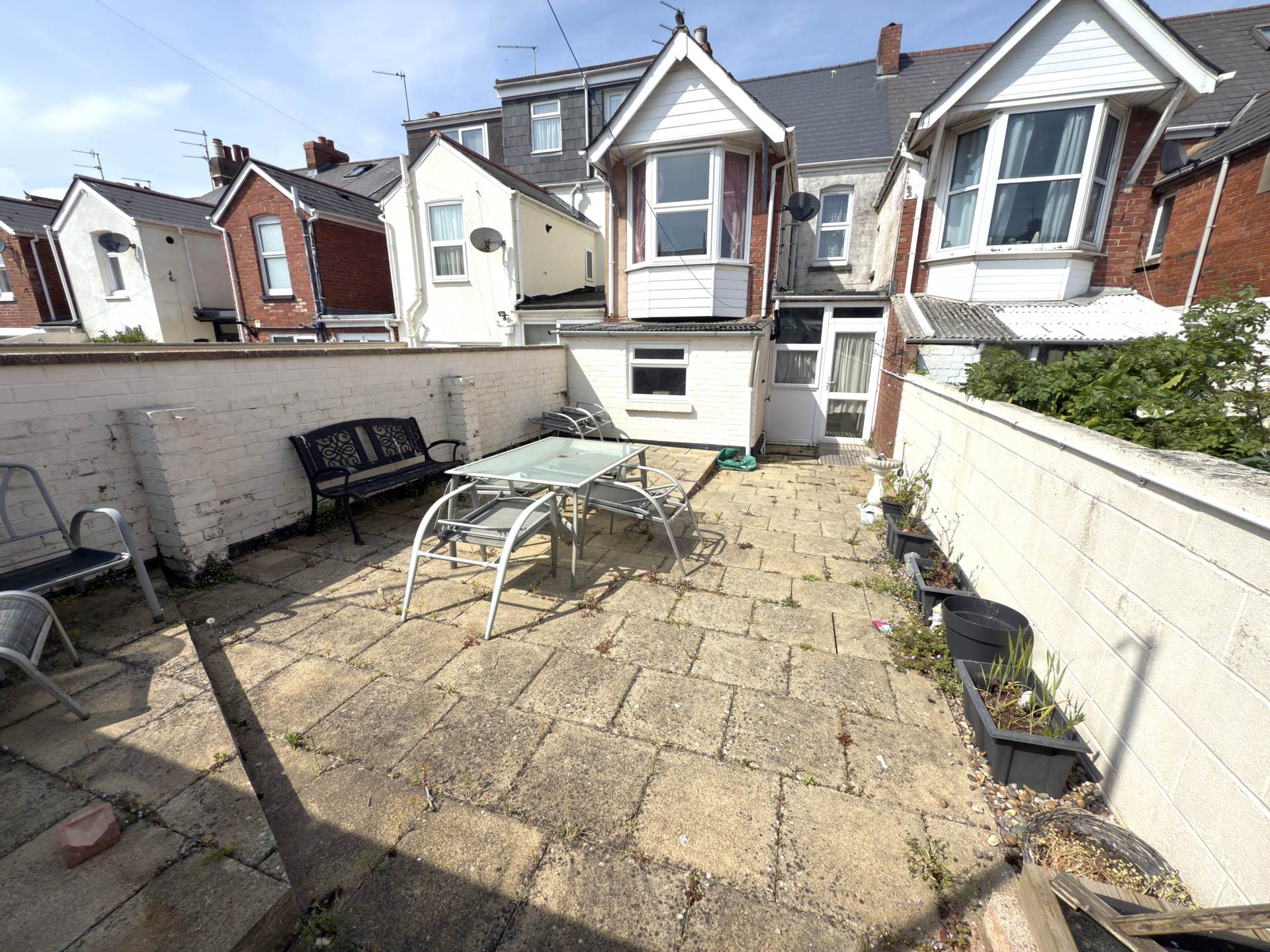 Park Road, Exmouth, Image 10