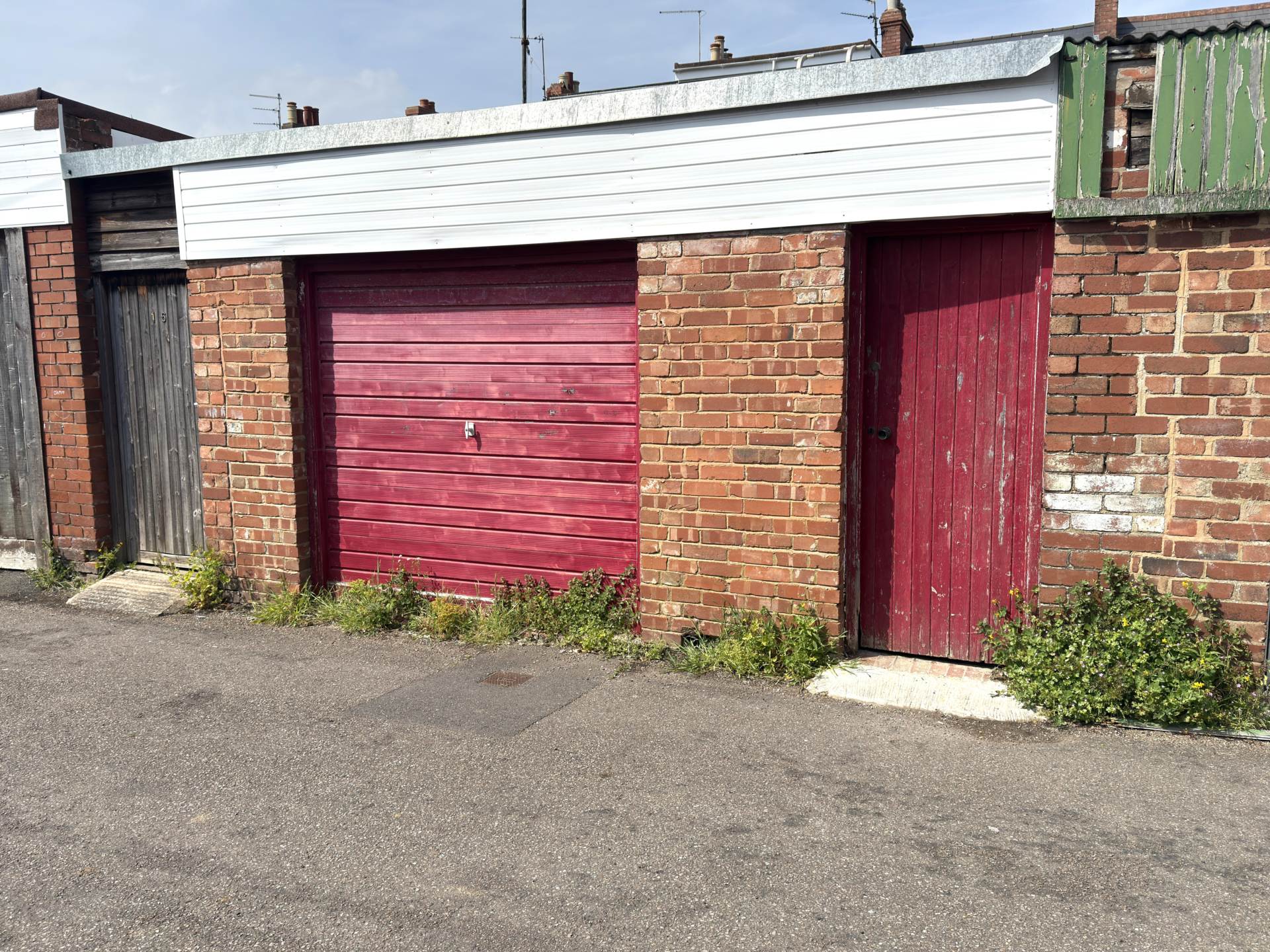 Park Road, Exmouth, Image 11