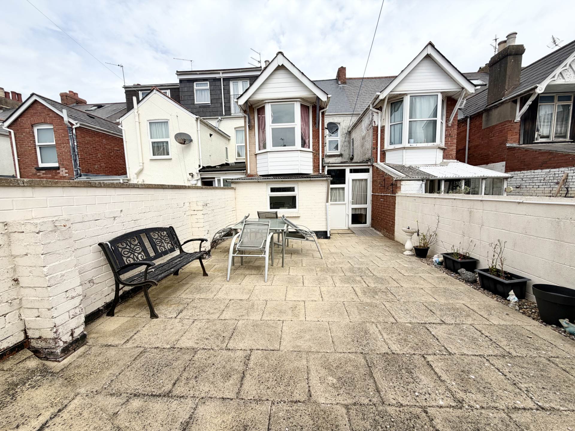 Park Road, Exmouth, Image 12