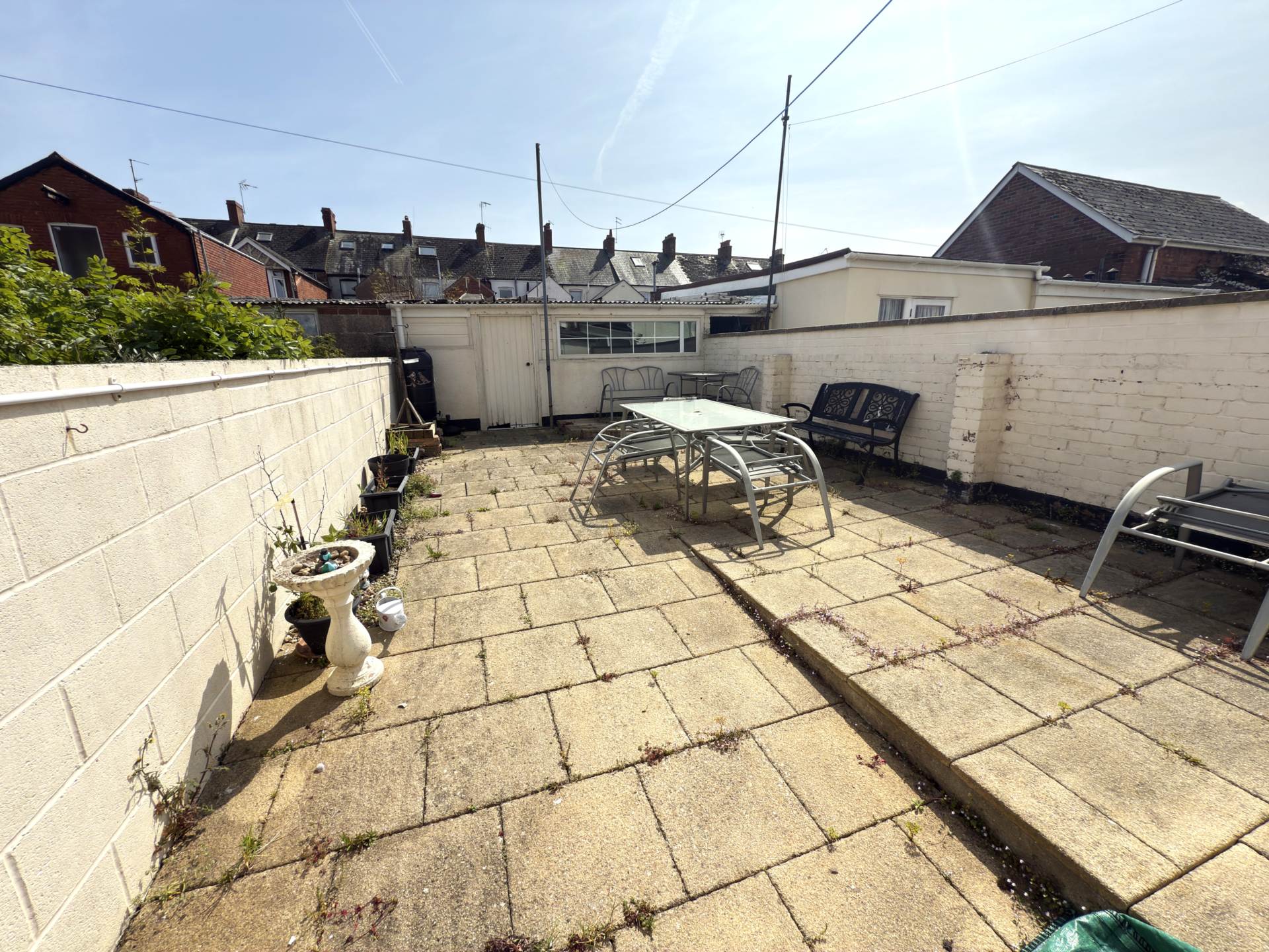 Park Road, Exmouth, Image 3