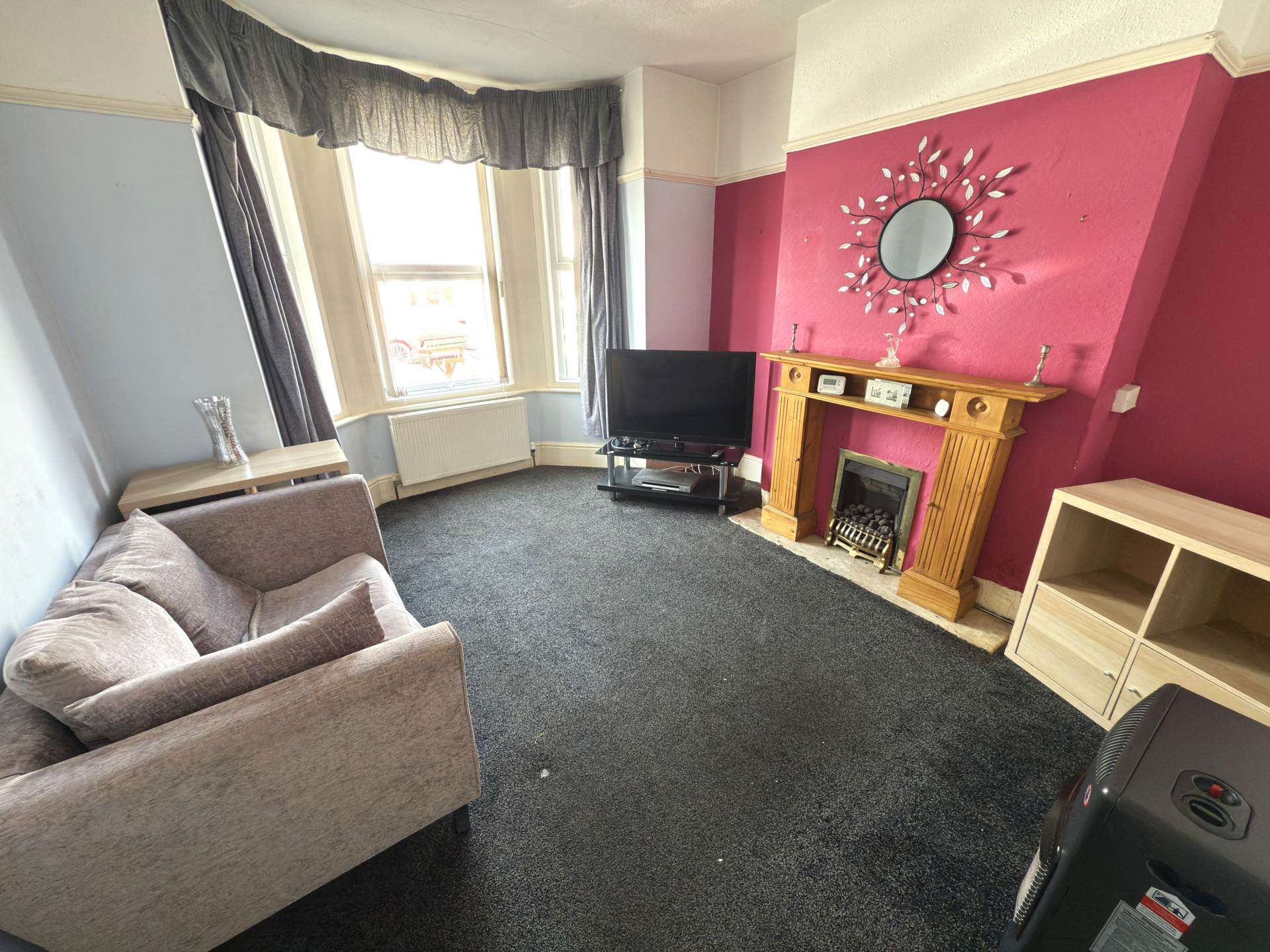 Park Road, Exmouth, Image 4