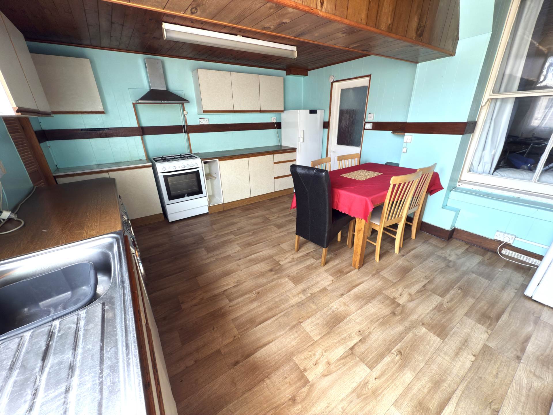 Park Road, Exmouth, Image 5