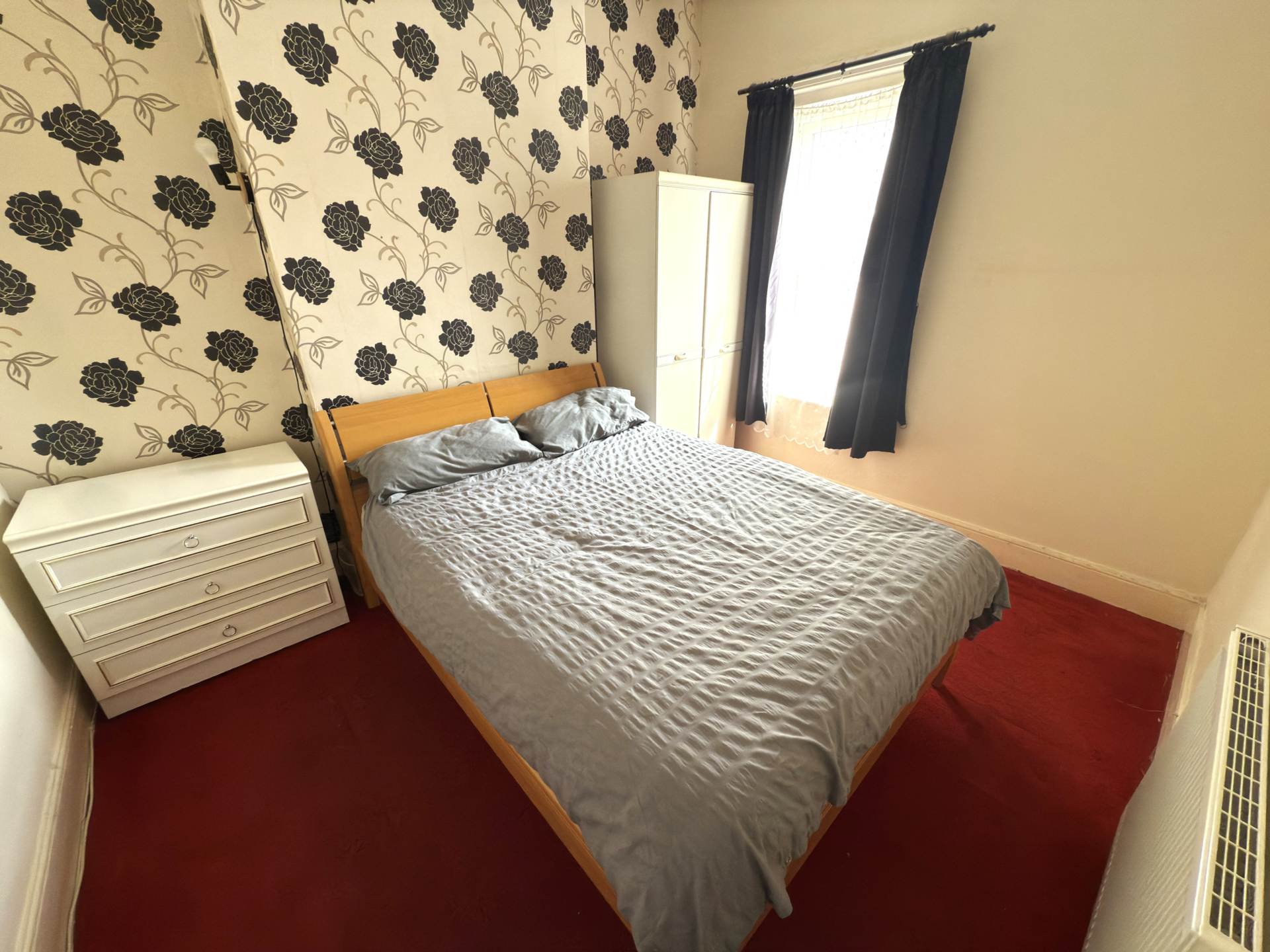 Park Road, Exmouth, Image 8
