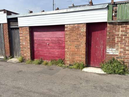 Park Road, Exmouth, Image 11