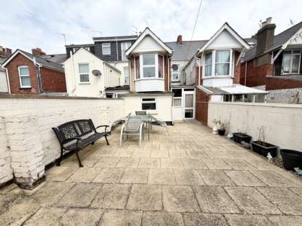 Park Road, Exmouth, Image 12