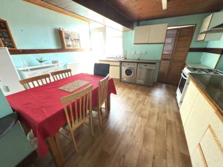 Park Road, Exmouth, Image 2